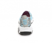 Sport Shoes - RH3S720